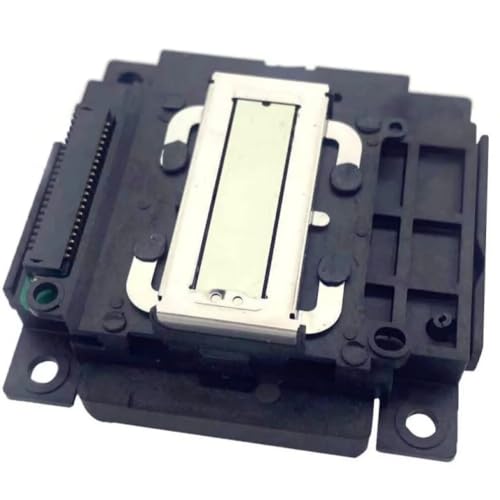 Printer Print Head Compatible With Models L475 L5190 L363 L310 L495 L3110 L211 L395 L380 L455 L351 L375 And XP Series XP-440 XP-
