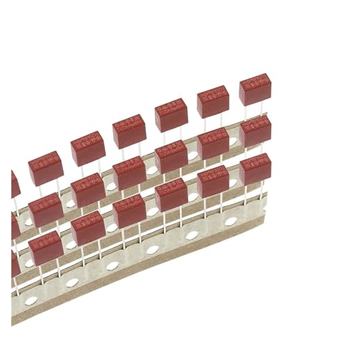10PCS Fuse 2A 1A 3.15A 4A 5A 6.3A 250V 392 Square Plastic Fuse T2A LCD TV Power Board Commonly Used Fuses Slow Blow Fuse T3.15A miniatura 1