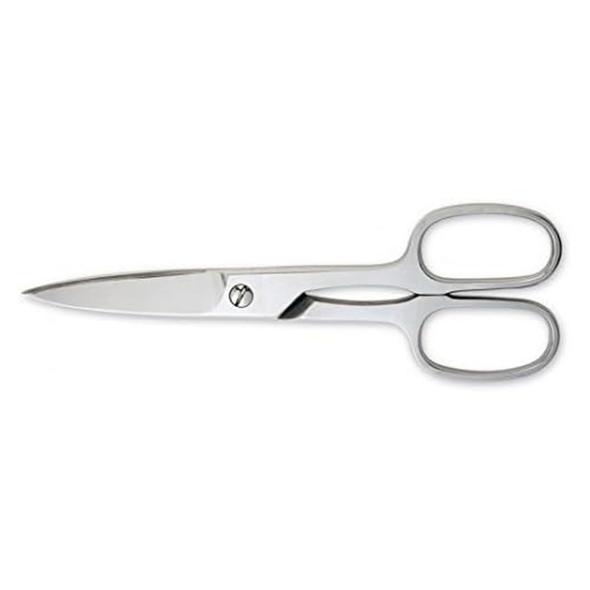 Maya Professional Tools 5 FS500 Ciseaux en acier inoxydable multi-usages Poisson, DE métaux Détectable et rayons X