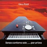 Universal Music Italia srL. (Sugar)