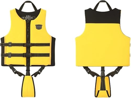 KryZaro͌҃xgtqpCtWPbg vϖՐt[eBOxXg ̓T|[gqpXyV ނVѐVъCVѐSpi