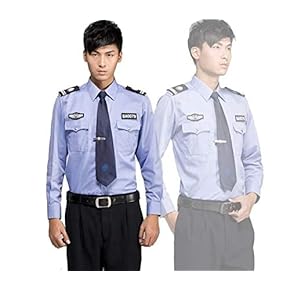 police警察グッズコスチューム 白シャツ 長袖 楽天市場】警察官 シャツの通販