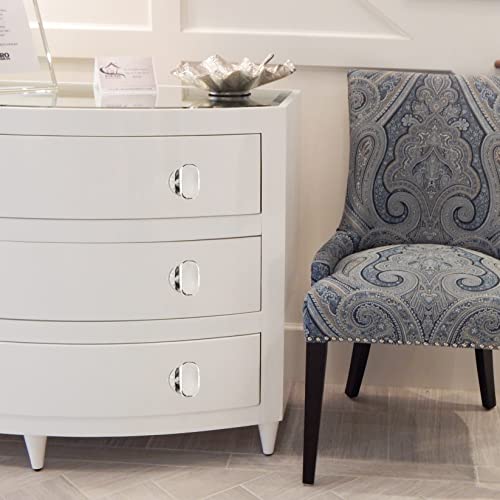 CcHhyyt Maniglie autoadesive grandi per armadi