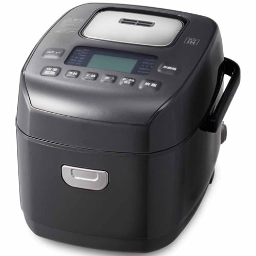 ъ 3 IH 50@\ ɌΊ f RC-PDA30-B ubN