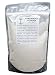 Arrowroot Powder 16 Ounces (1 Pound)
