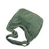 【Matière】 : Ce sac bandoulière femme est confectionné dans un tissu de haute qualité avec des coutures renforcées, alliant style et durabilité pour un confort optimal. Idéal pour une utilisation quotidienne ou en voyage.