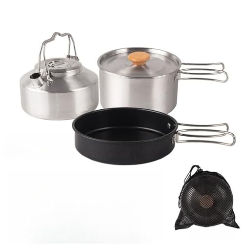 uLvNbJ[Zbg NbJ[ AEghAZbg oRp  XeX| ^ y h Lv [ܕt  łth~H ً}p  AEghA gbLO sNjbN RpNg[ ϕ ϔMnh