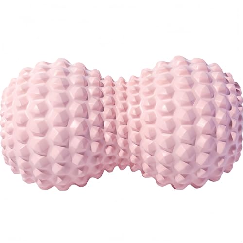 Luulife Xgb`{[ VFCvcC{[ tH[[[ Xgb` ̊GNTTCY ObY Xgb` 3D_݌v EbNXObY ̂̕̕ʂɓK (sN)