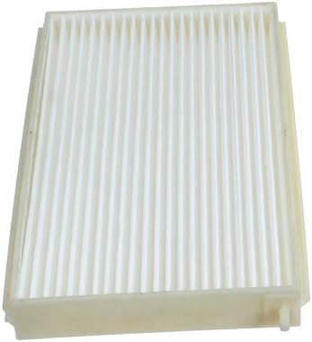 NPN ACC Cabin Filter for select Mazda Millenia models