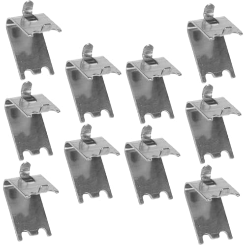 TOYMYTOY 10 s?? ①ɒIT|[gNbv ϋv̌XeX ŒpuPbg U[pI󂯋 ƗpⓀɑΉ