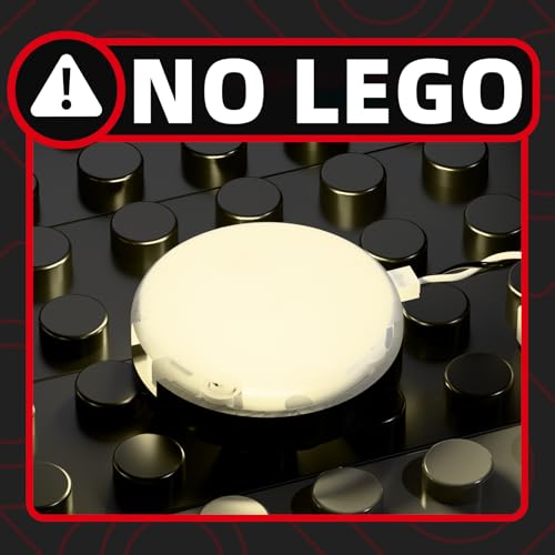 Image of BRIKSMAX LED Lighting Kit for Lego Creator Titanic - Compatible with Lego 10294 - 909 Pieces - Age 18+