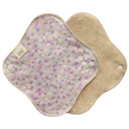 I[KjbNRbg zivL DV[Y Ci[F[p[v