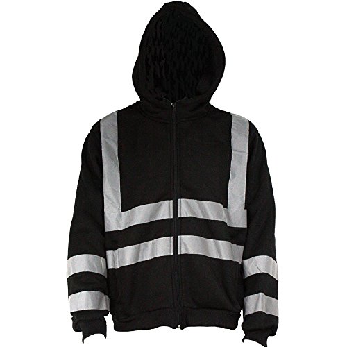 Army And Workwear - Sweat-Shirt à Capuche - Homme S - - XX-Large