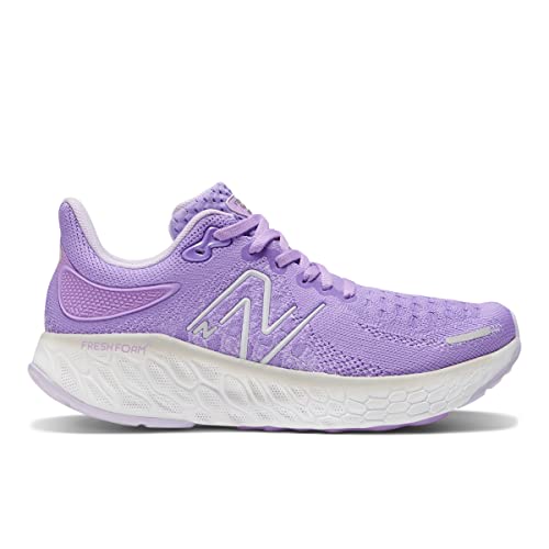 Image of New Balance Women's Fresh Foam X 1080 V12 Shoes