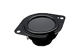 jbl clip 3 price durable et résistant à l'usure