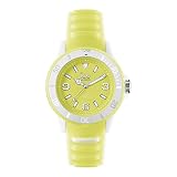 Ice Unisex Adulto Orologio GL.YW.U.S.14