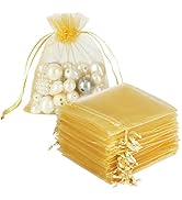 Small manufacture image 10