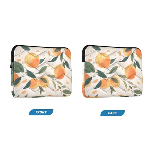 Funda para portátil 13-14 pulgadas impermeable y resistente miniatura 2