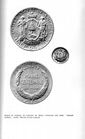 An Illustrated History of U.S. Commemorative Coinage 0668015365 Book Cover
