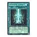 Yu-Gi-Oh! - Advanced Ritual Art (STON-EN045) - Strike of Neos - 1st Edition - Common