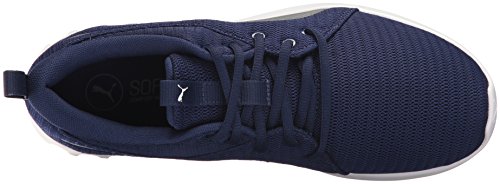 Image of Puma Unisex Pacer Next FS Knit Sneaker