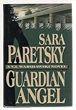 Guardian Angel