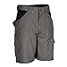 Produktbild Cofra V057-0-04.Z44 Arbeit Shorts "Saragossa", anthrazit / schwarz, Größe 44