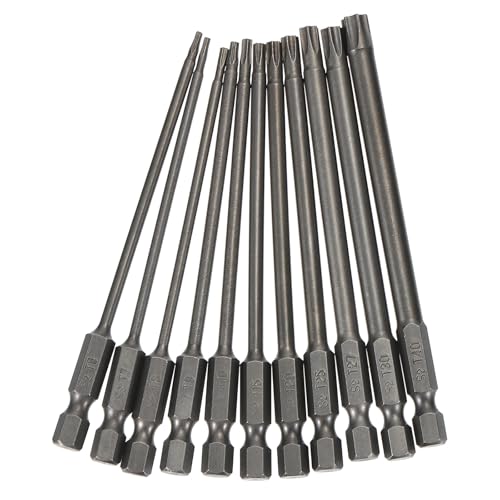 Holibanna ~ԃhCo[rbg_ Zprbg ˂ߍH gѕ֗ prKp