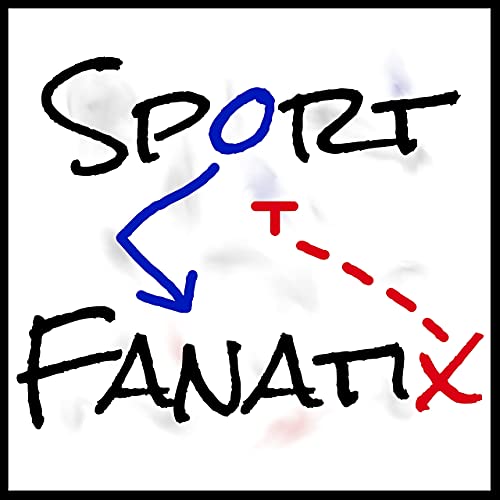 Page de couverture de Bucks Even The NBA Finals, MLB All-Star Results and News