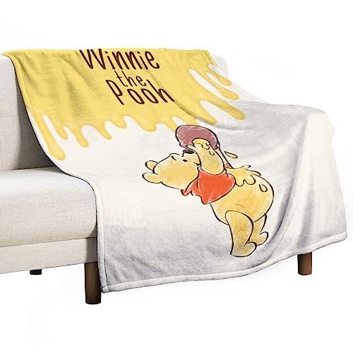 ܂̃v[ ѕz uPbg ėp [΍ tln VO ӂ I[V[Y  Amiabout |ѕz G| 킢 LN^[i100cm×130cmj