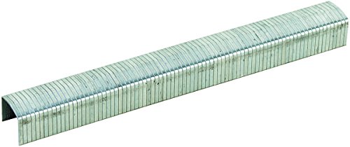 Bostitch STCR50191/4-1M 1/4