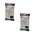 Ck Products Black Sanding Sugar - 16Oz, 2 Pack