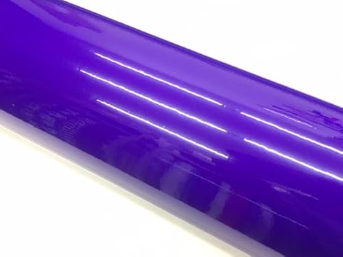 J[bsOV[g152×30LfB p[v nCOX