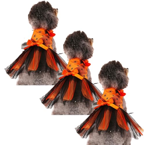 y܂Ƃߔz yZbg̔z yN/XS w:24cm :33cm :24cm/3_Zbgz H~ ^ybgLpybgpilRG nEB  L ybg Lp ^ LpEFA H~ h 