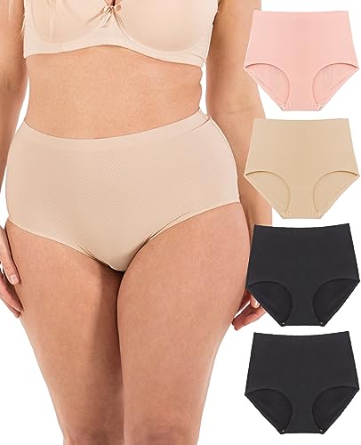 La Mejor review de Ropa interior usada tabla con los diez mejores. 14 La Mejor review de Ropa interior usada tabla con los diez mejores. 10