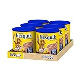 Nesquik