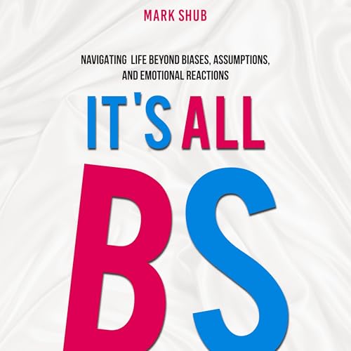 Discover This Life-Enhancing Full Audiobook — Perfect On Your Commute.