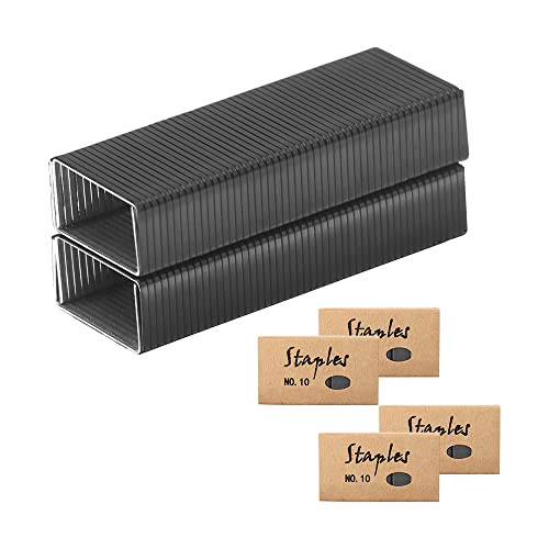 小型ステープル針 金属製 41Gp5asZKZL.jpg