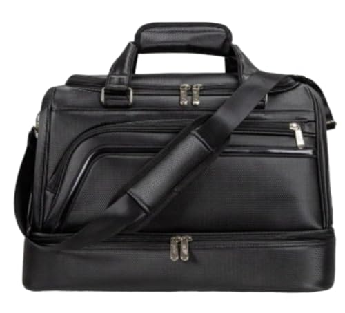 Fiozwea {XgobO w PUU[ V[Y|Pbgt h e WAAEghAAsAoȂǂɂ҂B (50*25*32cm,A) [sAi]