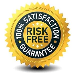 cat Vitamins for Eyes – Pets Eye Health for Dogs and Cats – Best Premium Complex – cat Vision Supplement – 2 Bottles (120 Treats)