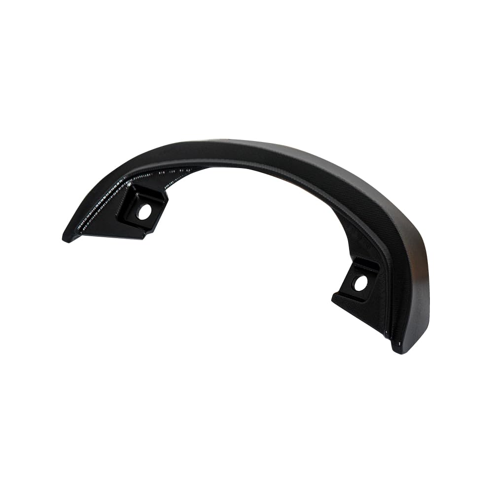 Amazon | KAWASAKI カワサキ ゼファー750/RS アルミ タンデムバー