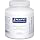 180 count (Pack of 1)