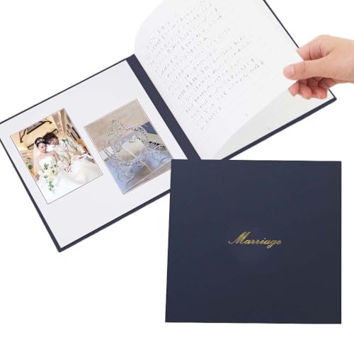 ������ �莆 ���e ��ⳁy�V���v�� 3�y�[�W �� Marriage �S�[���h���z�����p �ԉł̎莆�䎆 �V�Y �V�w �F�l �F�B �Z�� �o ���A ���� ���^�[�Z�b�g �X�s�[�` ���b�Z�[�W �G�s�\�[�h �䎆 ���� �Ȃ� ��n�� �n�� ���� �ԉ� �v���[���g ��