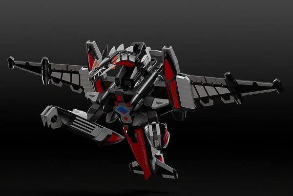 Amazon.co.jp: グッドスマイル オンライン限定 MODEROID ワイバリオン