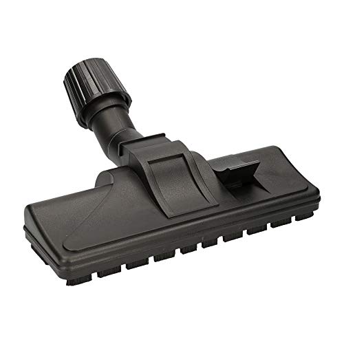 Wessper Spazzola tappeti e Pavimenti/scovolino per...