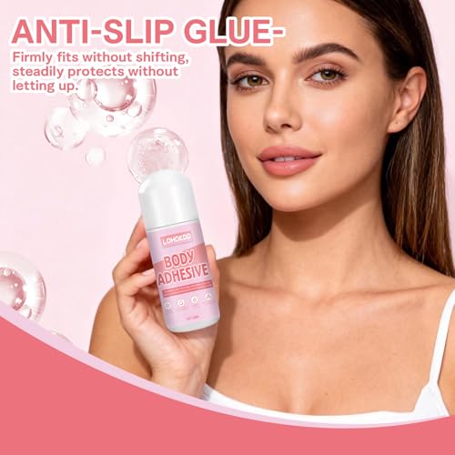 Vignette produit