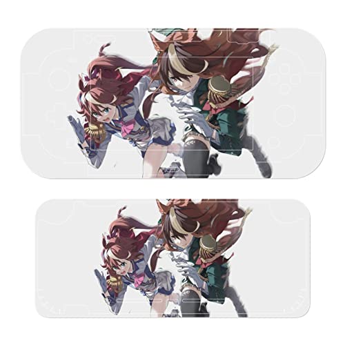 Switch/Switch Litep XebJ[ Aj E} gEJCeCI[ V{ht XCb` { Joy-Cons Rg[[ یpXLV[ یtB یJo[ Zbg Ή p ^ UM JԂ\t