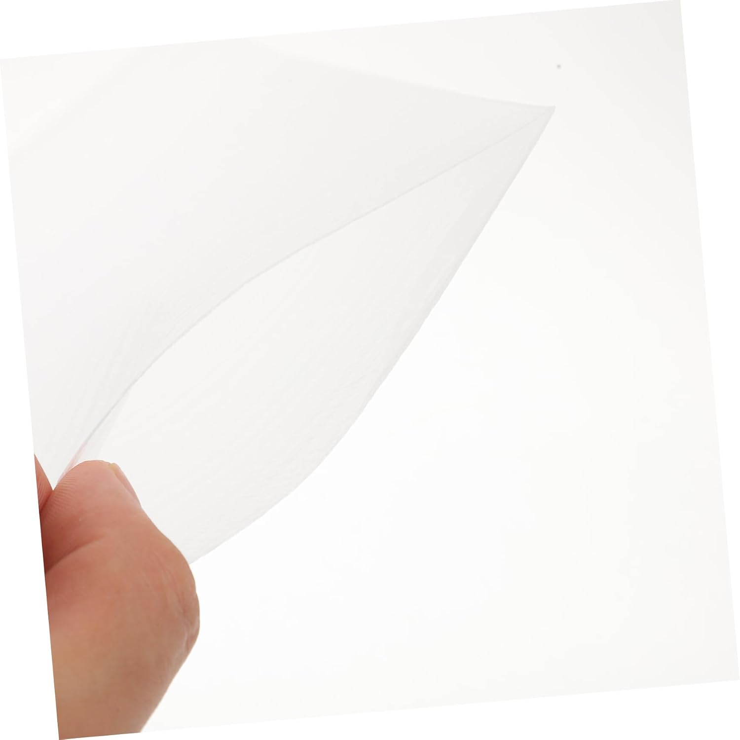 VOSAREA 100pcs Foam Packaging Bags Cushioning Foam Wrap Pouches for Shipping Delicate Items Protective Packing Material for Fragile Products