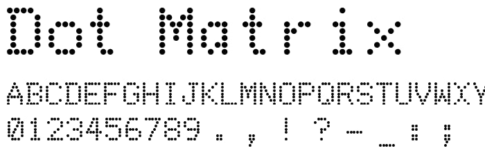 Image of DinoJames SG666 Mini Batch Coding Machine - 3mm Dotted Letter Size, 6-Line Max, 60x40mm Printing Area, Heavy-Duty Manual Printer for Expiry Date, MRP & Batch Marking (3mm Dotted)