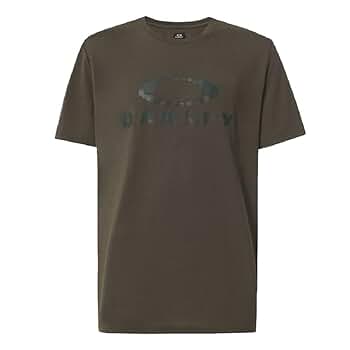 Oakley シャツ 青 ALMOST AN UNFAIR ADVANTAGE 🚨RETRO Oakley Blue T-Shirt 'Almost an Unfair Advantage